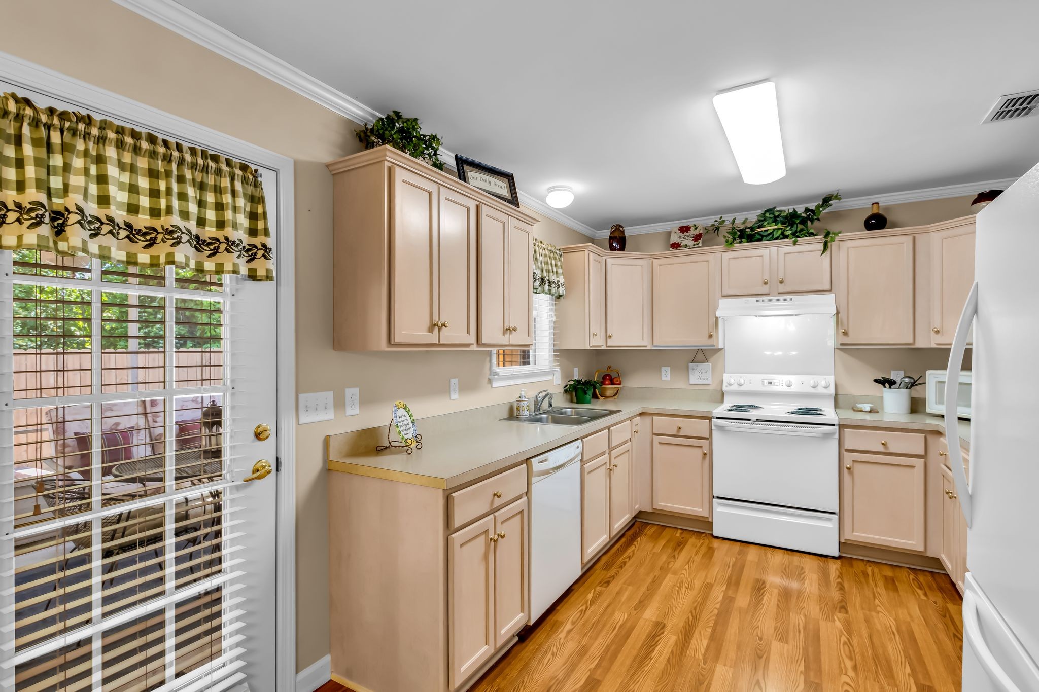 420 Forest Glen Circle Murfreesboro TN 37128