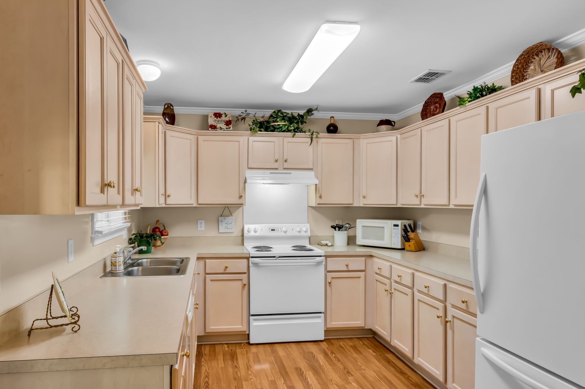 420 Forest Glen Circle Murfreesboro TN 37128