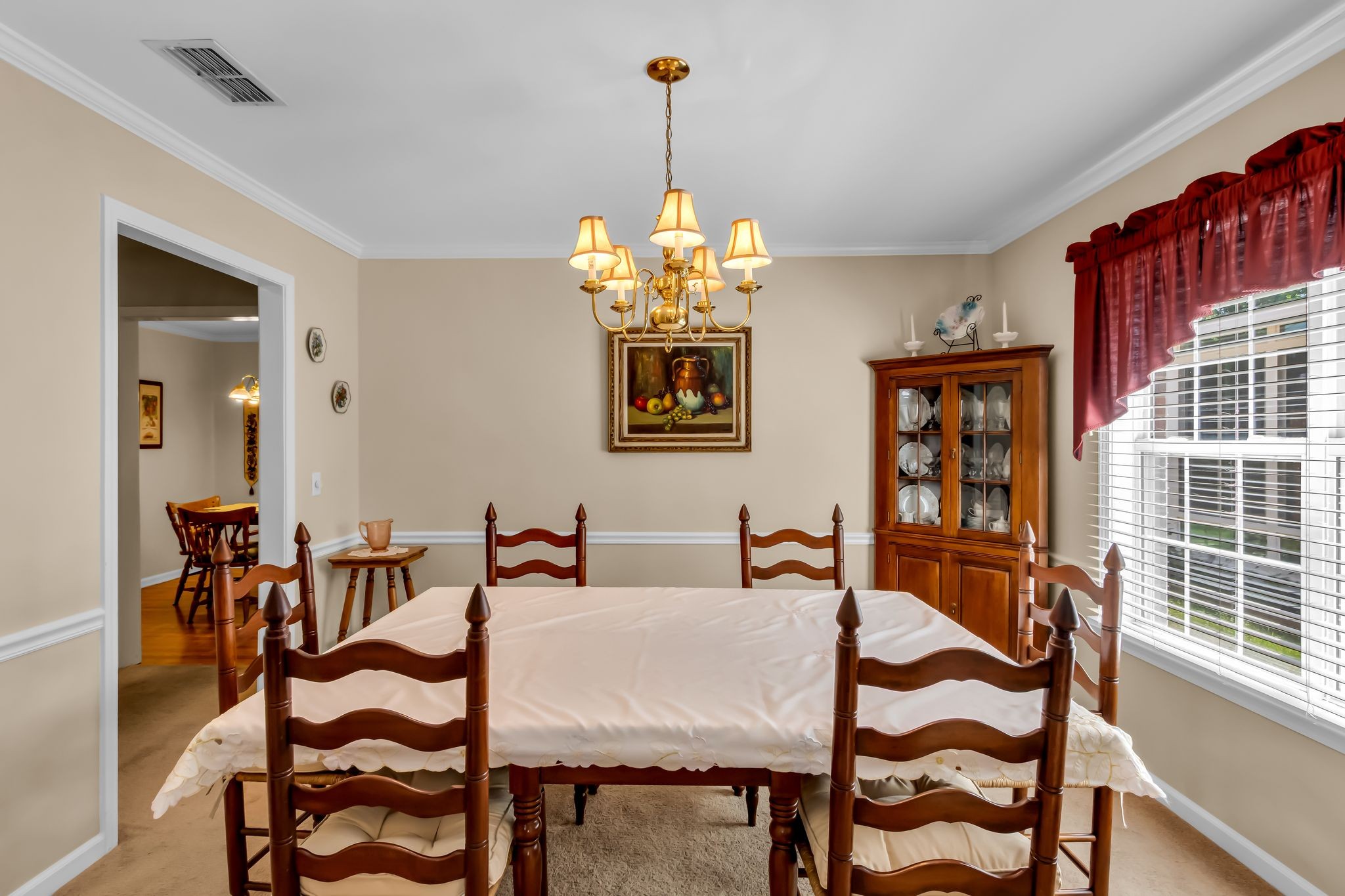420 Forest Glen Circle Murfreesboro TN 37128
