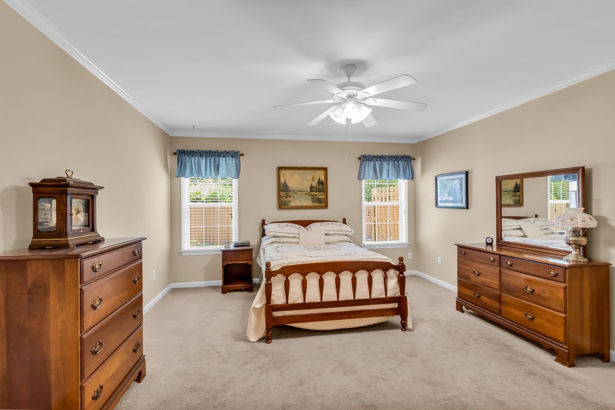 420 Forest Glen Circle Murfreesboro TN 37128