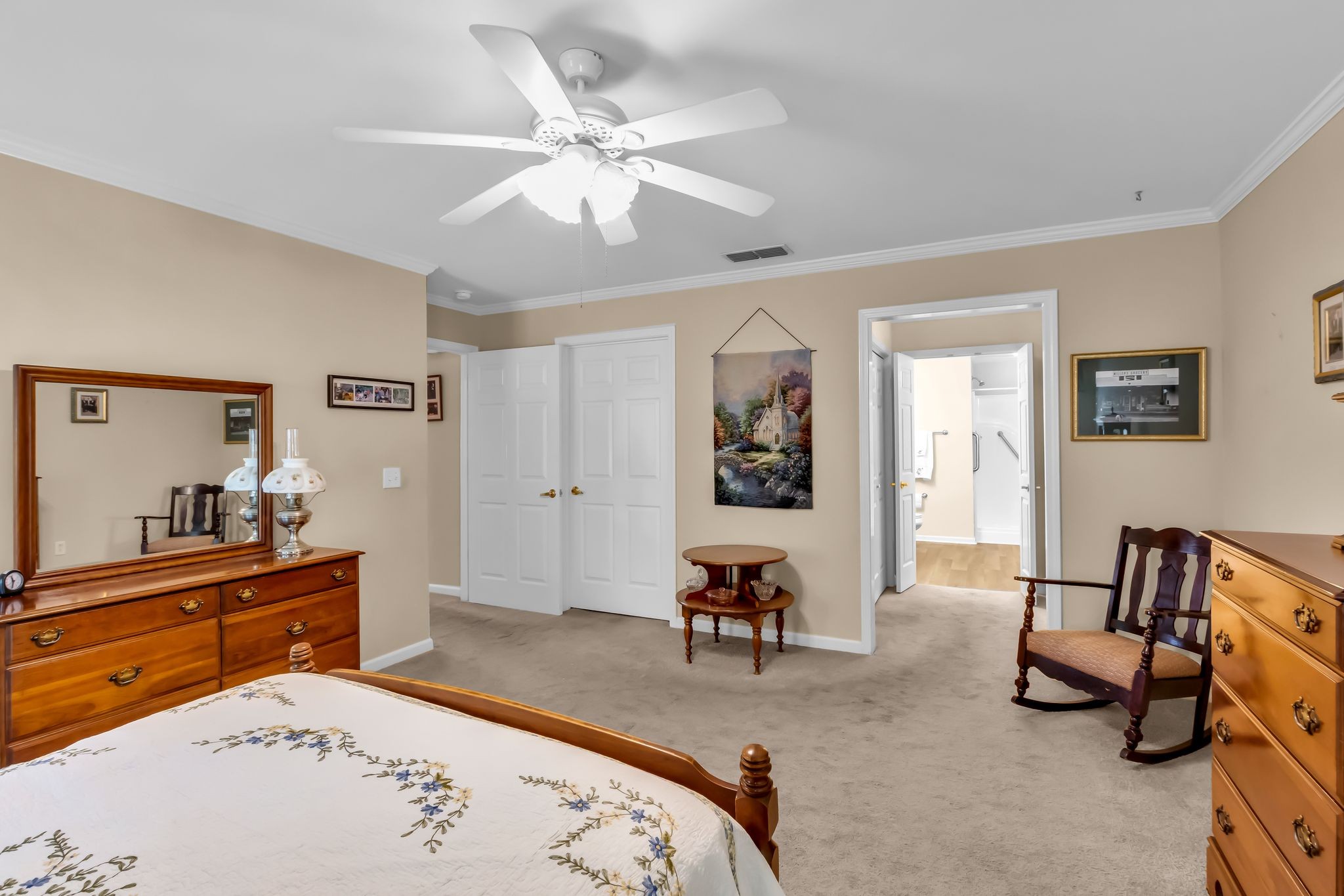 420 Forest Glen Circle Murfreesboro TN 37128
