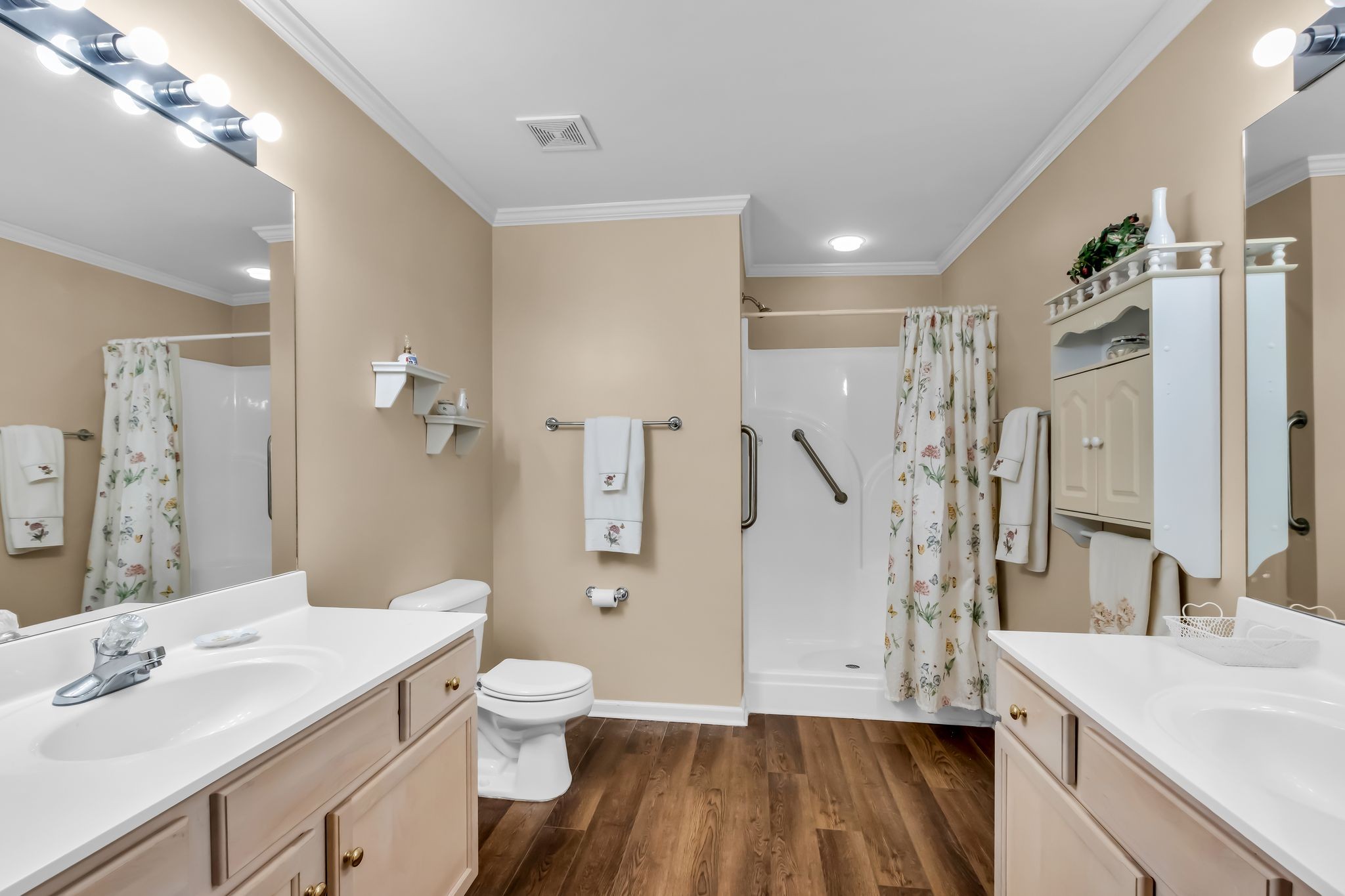 420 Forest Glen Circle Murfreesboro TN 37128