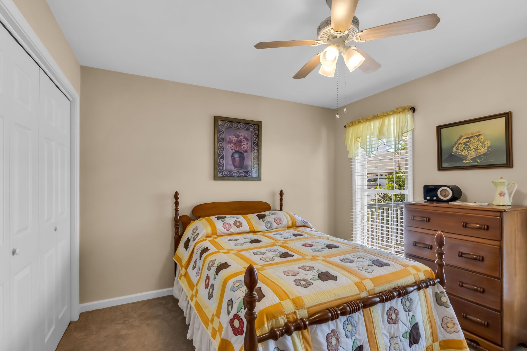 420 Forest Glen Circle Murfreesboro TN 37128