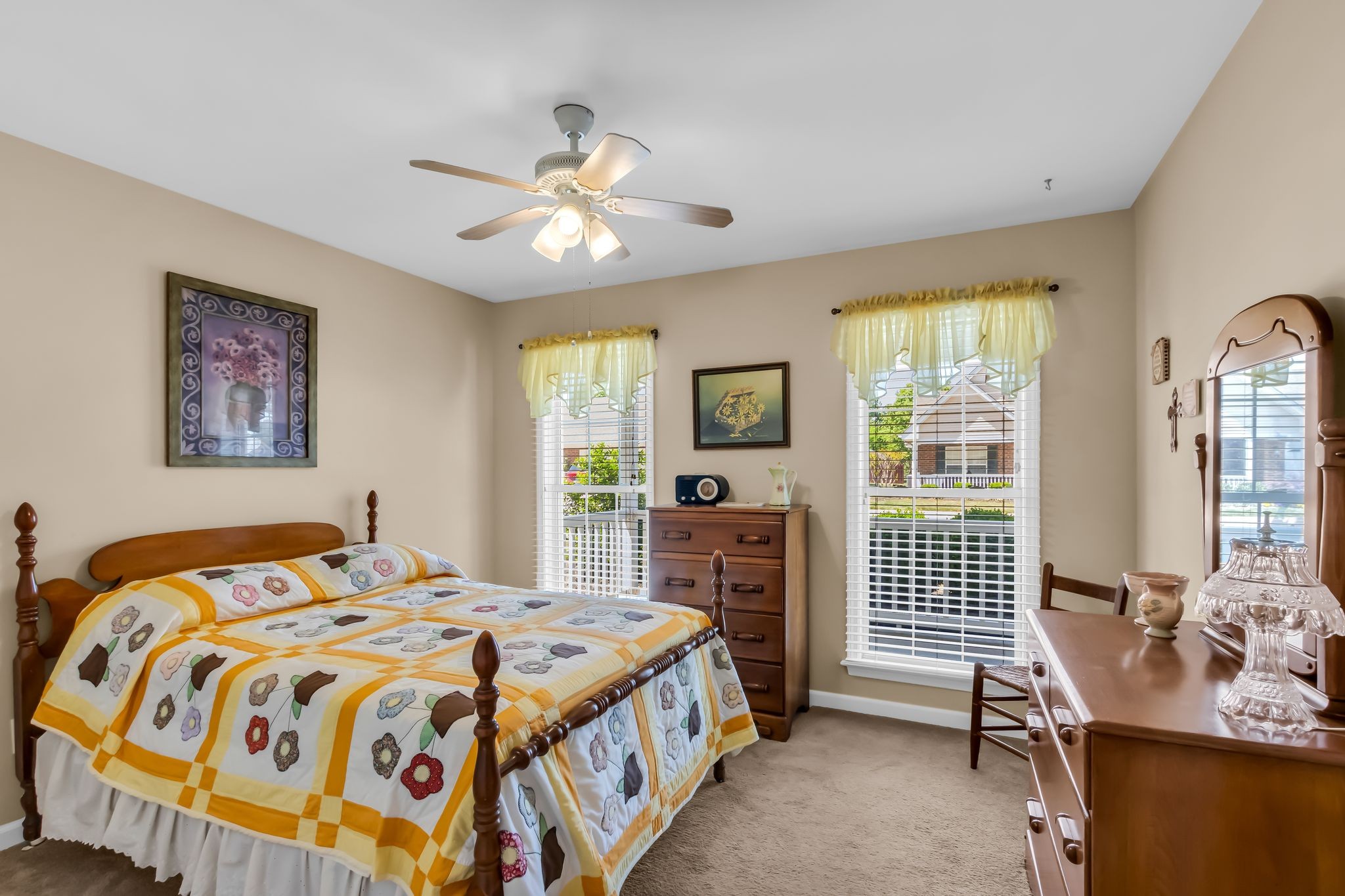 420 Forest Glen Circle Murfreesboro TN 37128