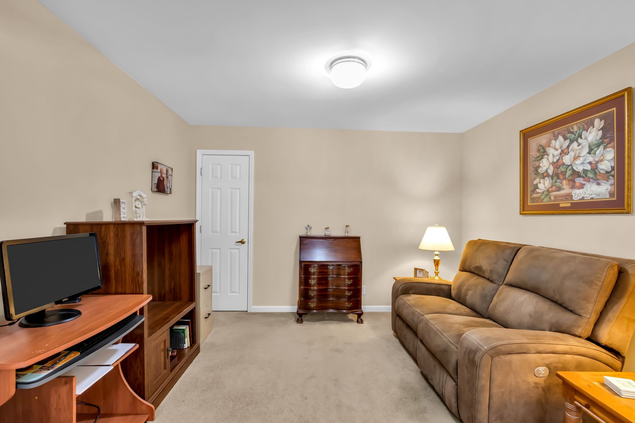 420 Forest Glen Circle Murfreesboro TN 37128
