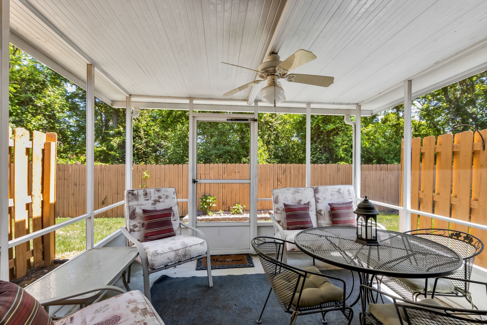 420 Forest Glen Circle Murfreesboro TN 37128