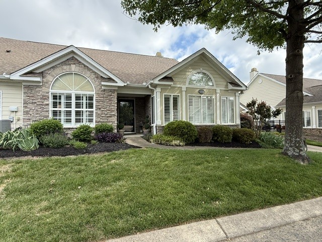 825 Browns Lane Gallatin TN 37066