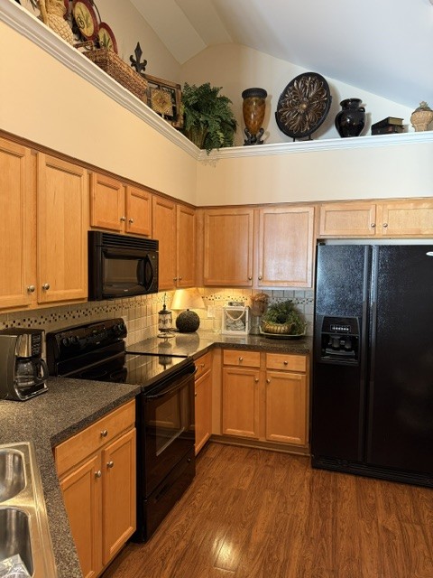 825 Browns Lane Gallatin TN 37066