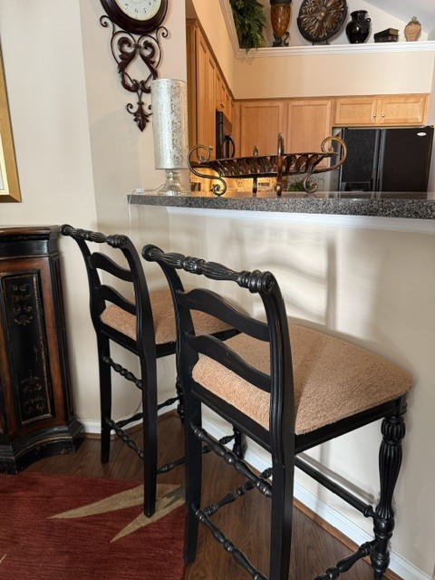 825 Browns Lane Gallatin TN 37066