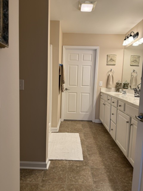 825 Browns Lane Gallatin TN 37066