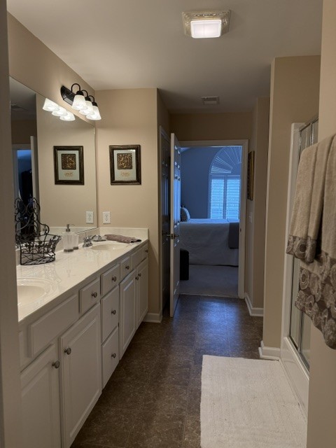 825 Browns Lane Gallatin TN 37066
