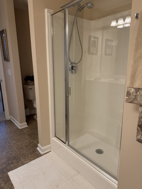 825 Browns Lane Gallatin TN 37066