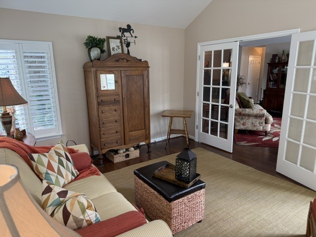 825 Browns Lane Gallatin TN 37066