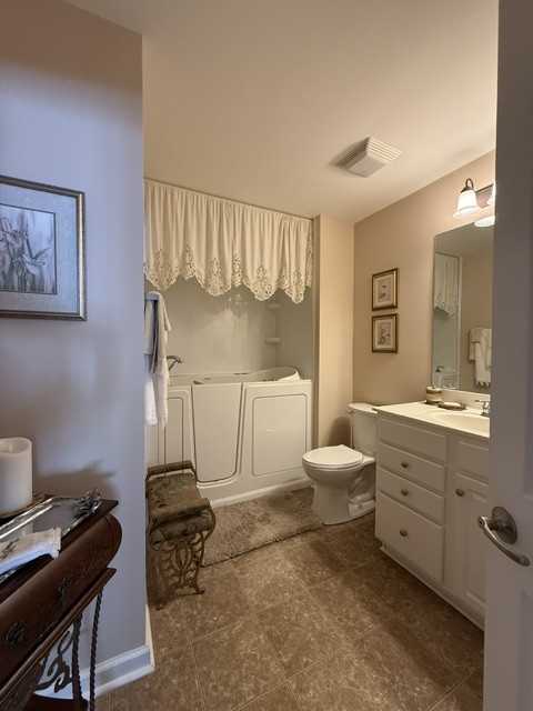 825 Browns Lane Gallatin TN 37066