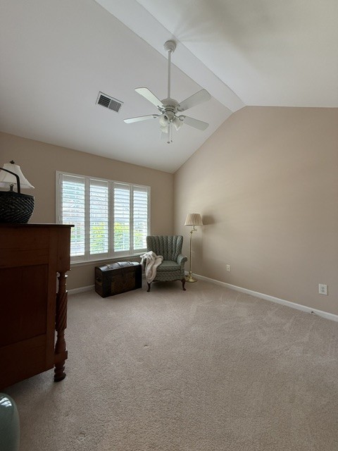 825 Browns Lane Gallatin TN 37066