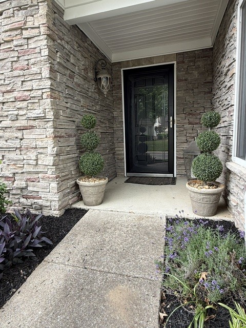 825 Browns Lane Gallatin TN 37066