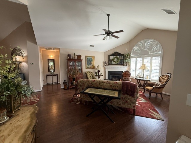 825 Browns Lane Gallatin TN 37066