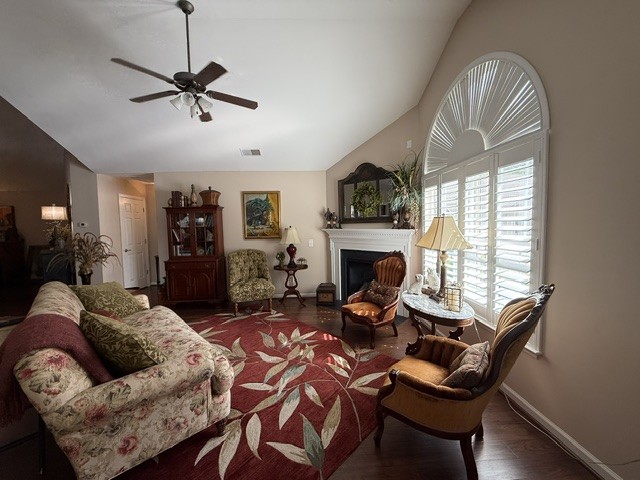 825 Browns Lane Gallatin TN 37066