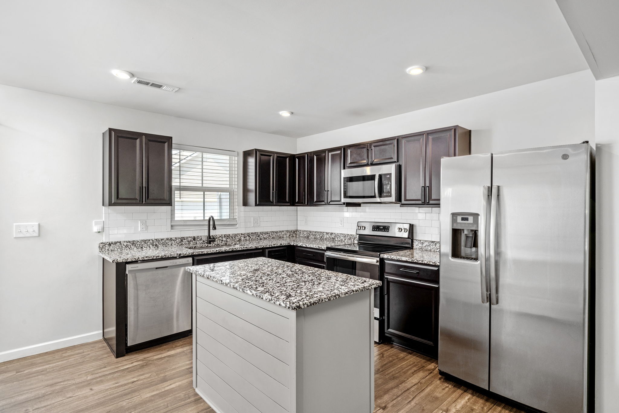 1271 Havenbrook Drive Nashville TN 37207