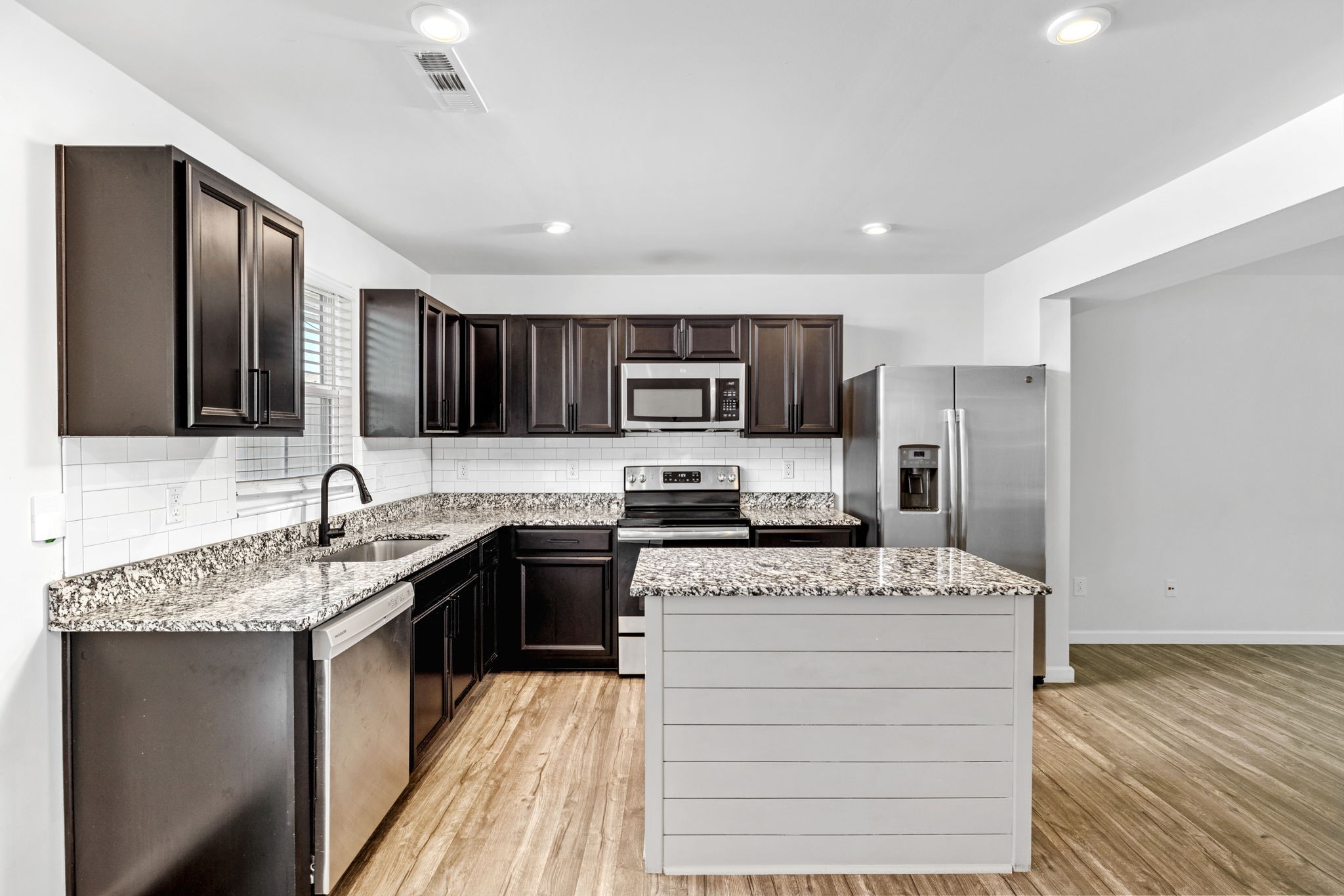 1271 Havenbrook Drive Nashville TN 37207