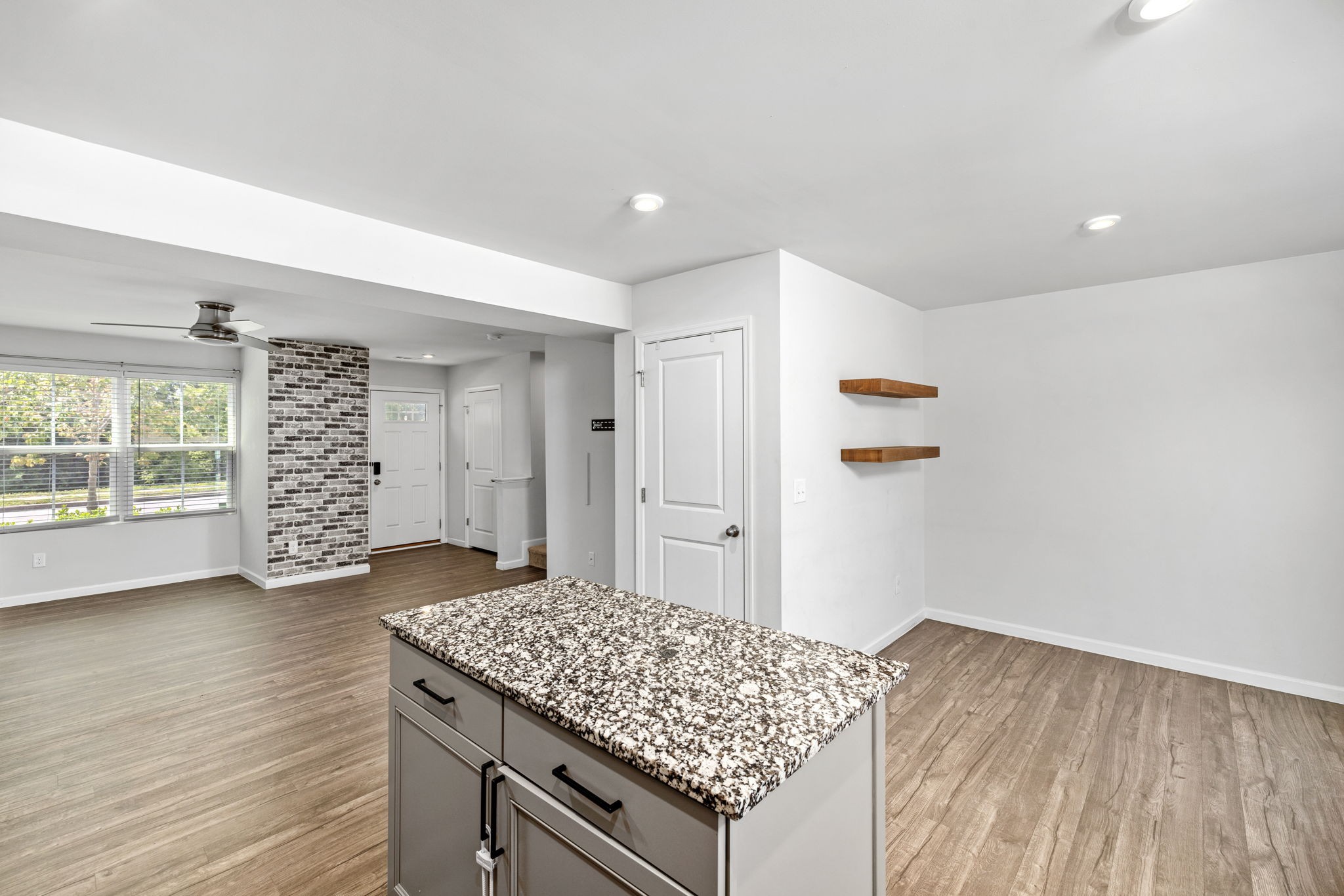 1271 Havenbrook Drive Nashville TN 37207