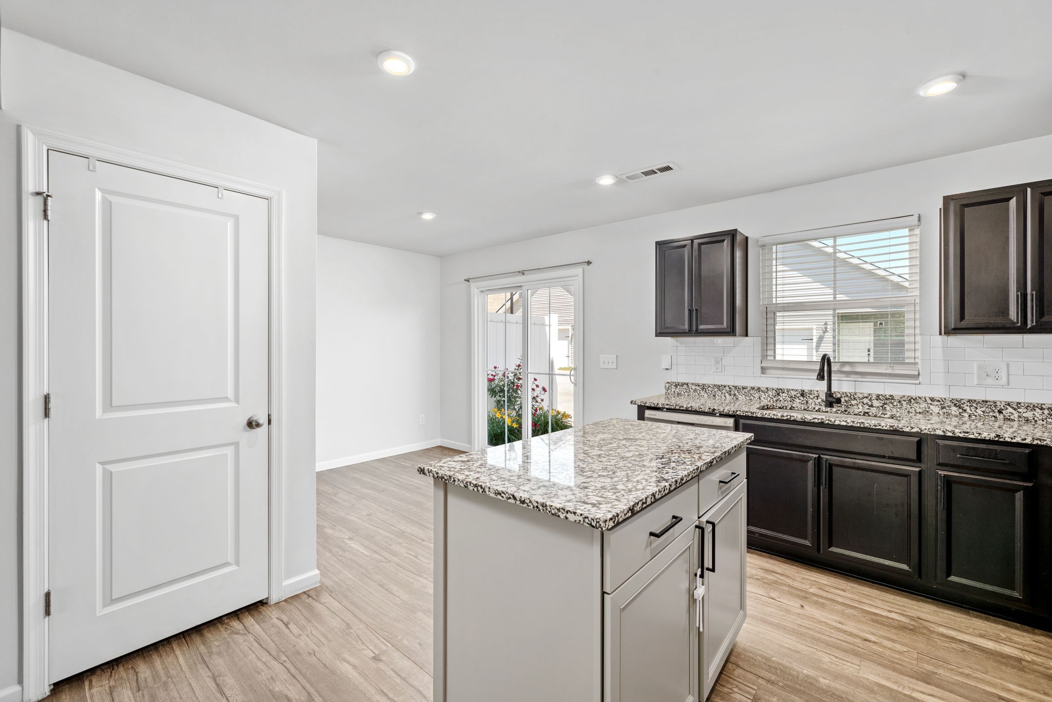 1271 Havenbrook Drive Nashville TN 37207