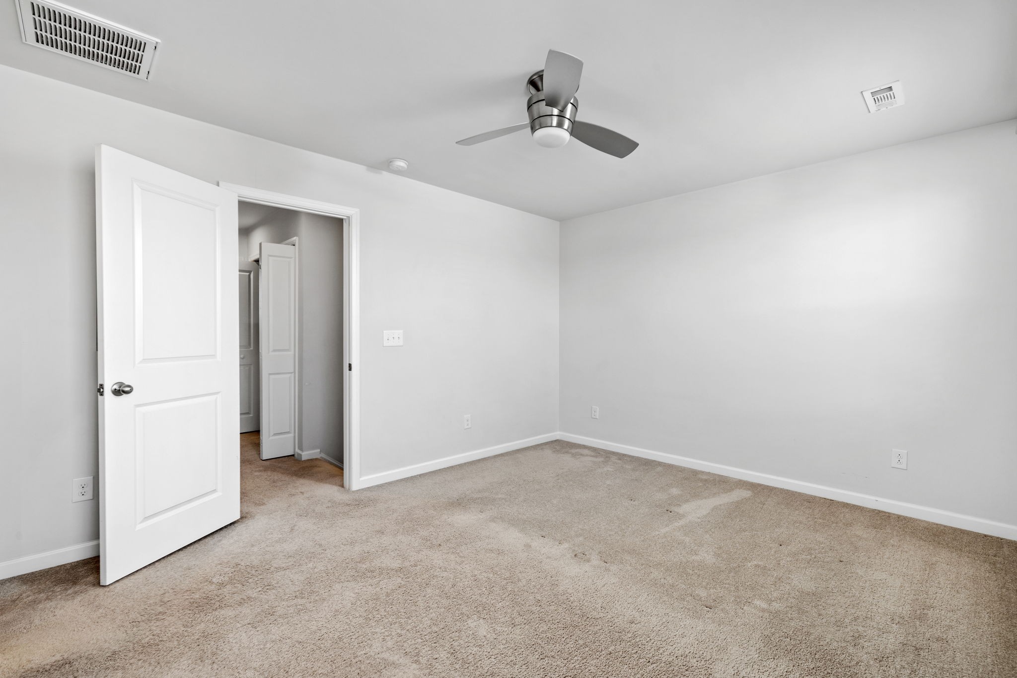 1271 Havenbrook Drive Nashville TN 37207
