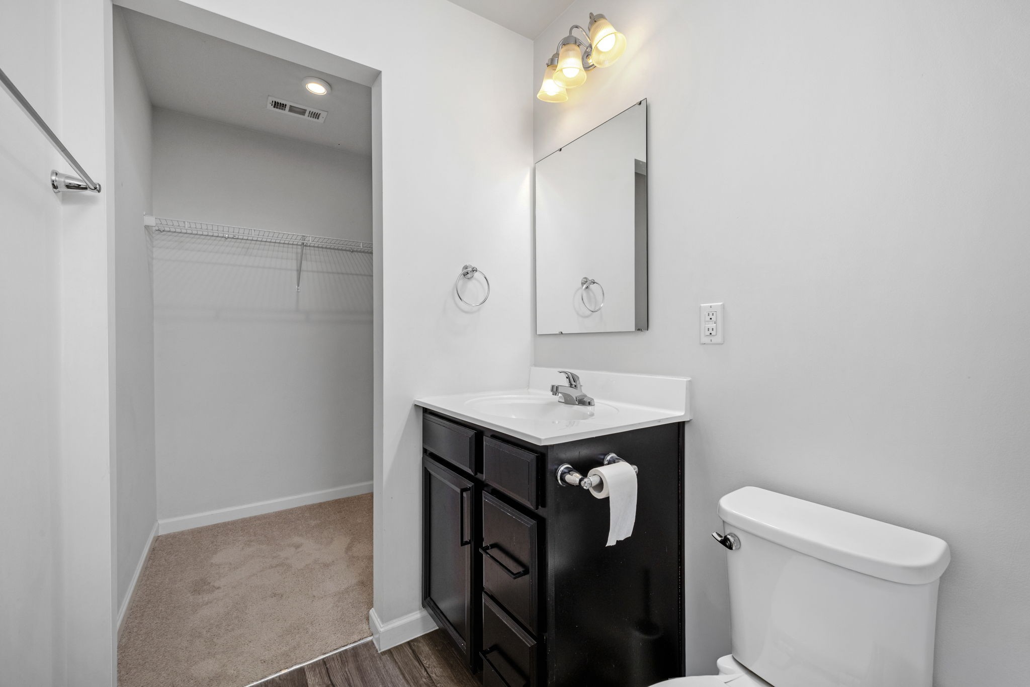 1271 Havenbrook Drive Nashville TN 37207