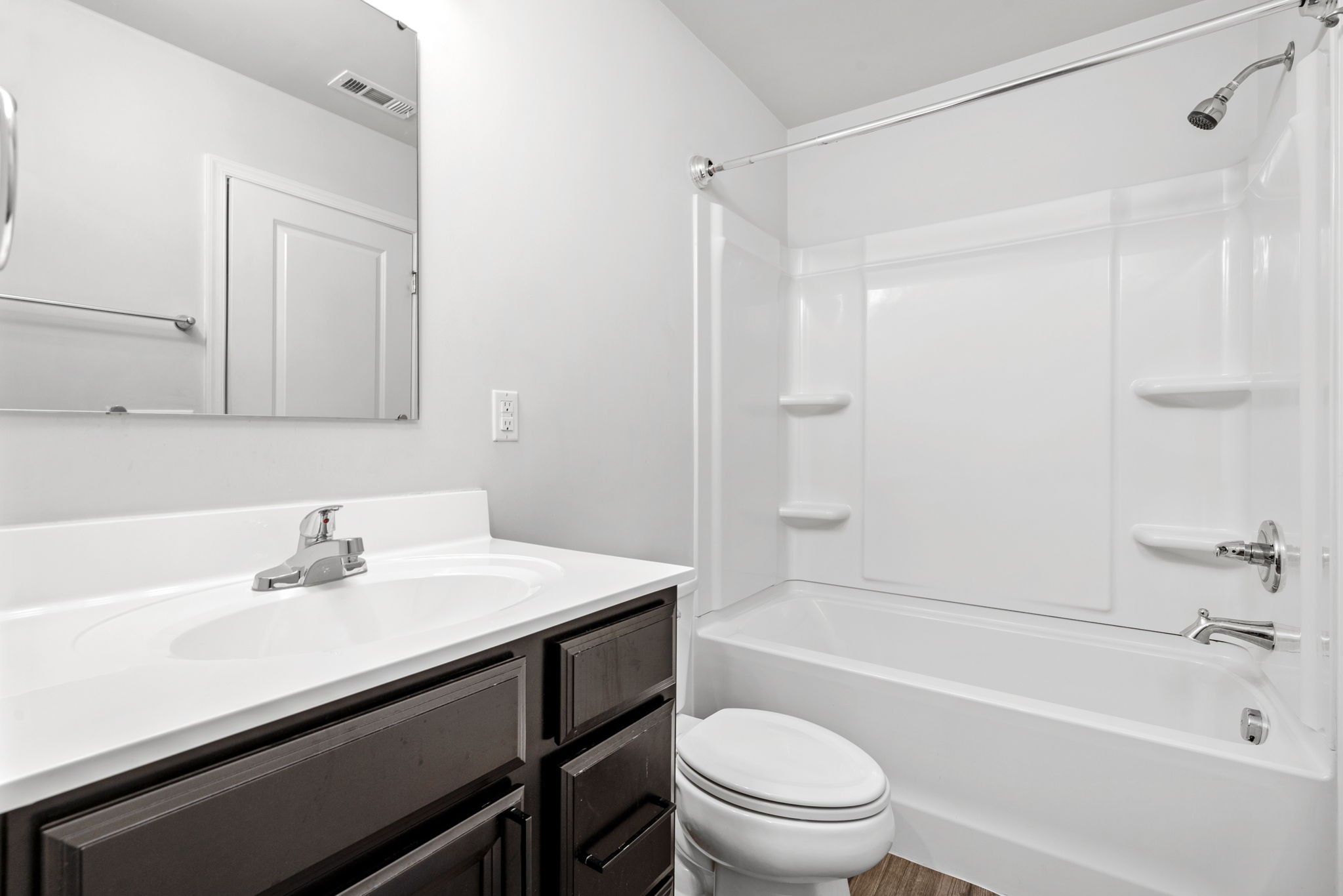 1271 Havenbrook Drive Nashville TN 37207