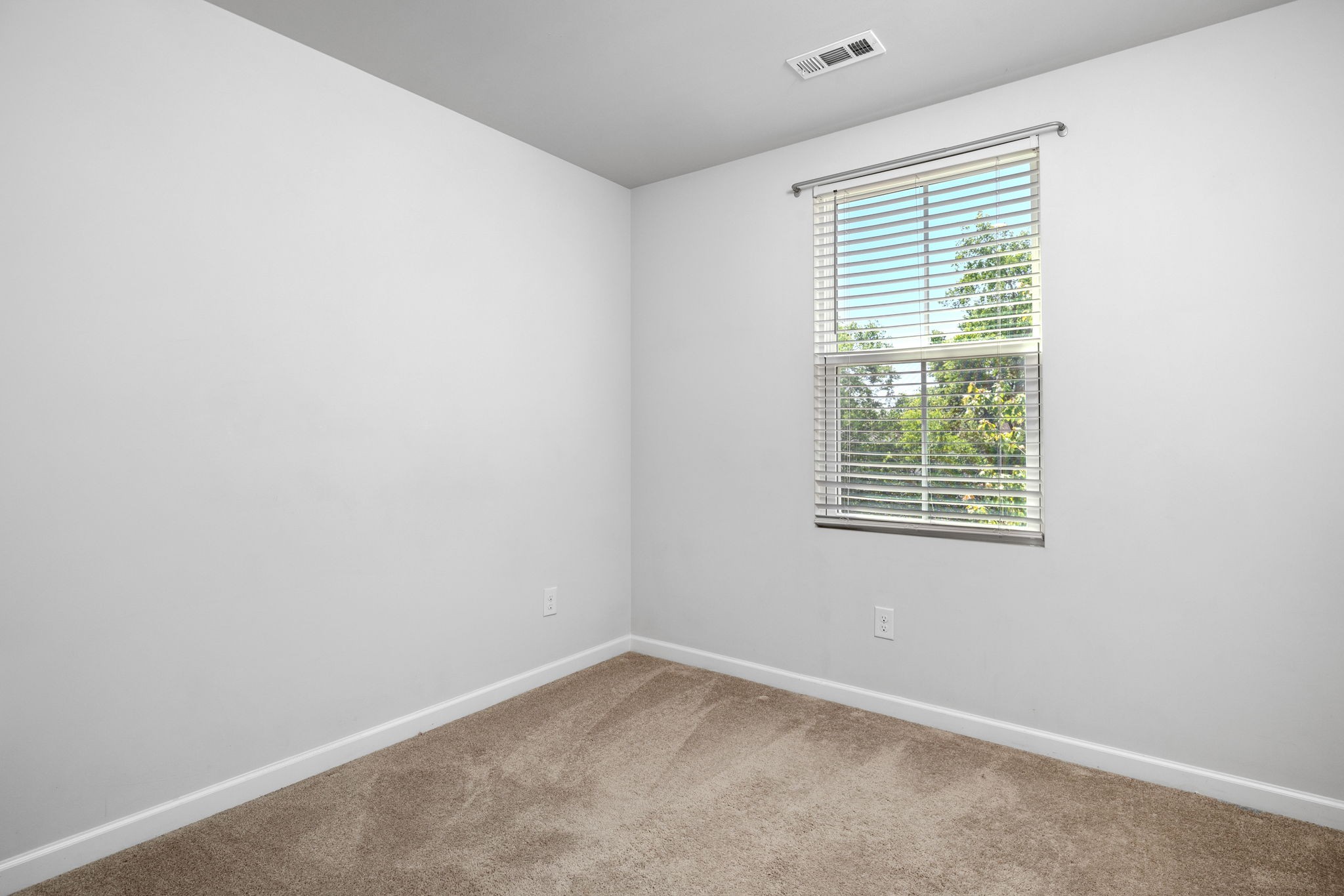 1271 Havenbrook Drive Nashville TN 37207