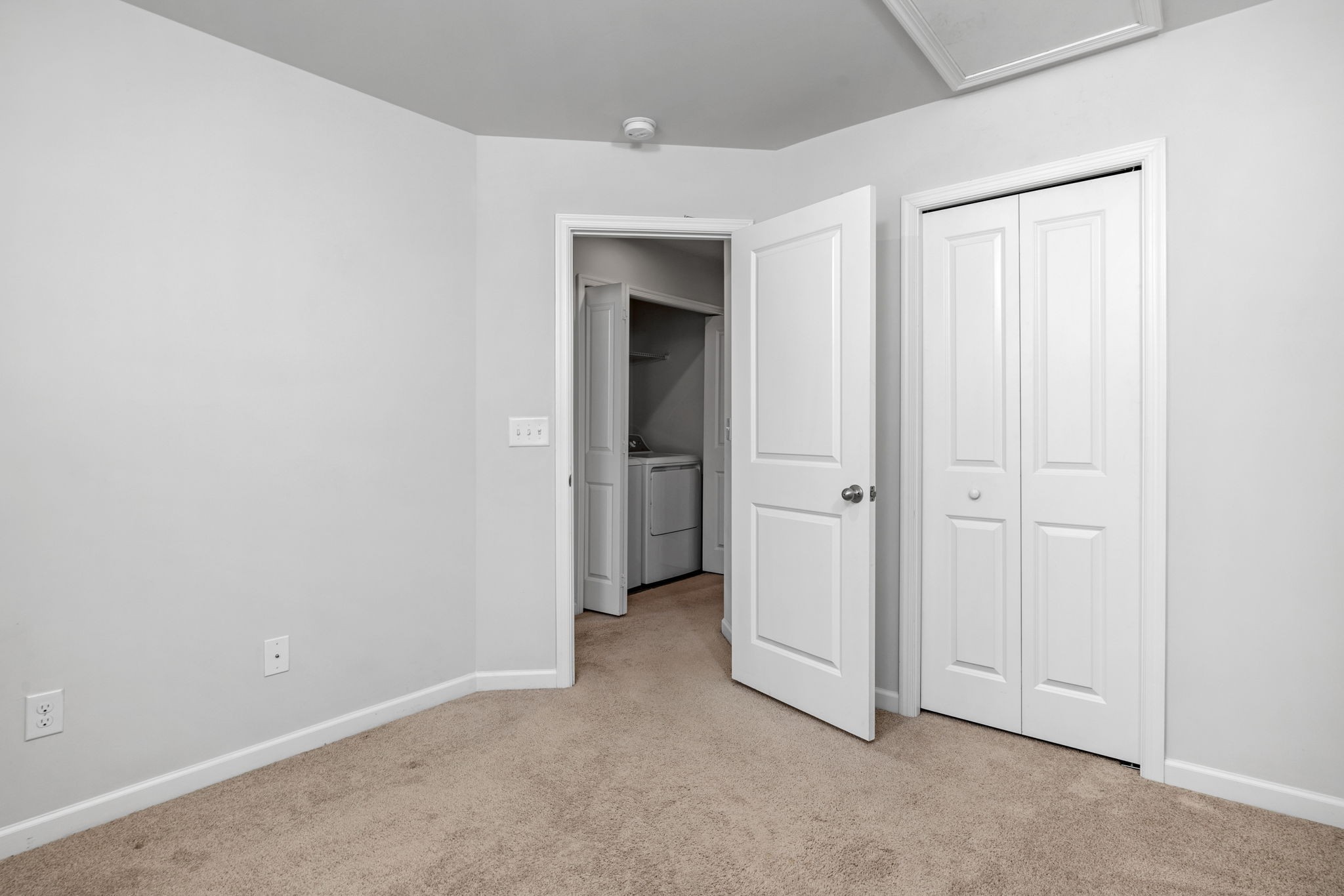 1271 Havenbrook Drive Nashville TN 37207