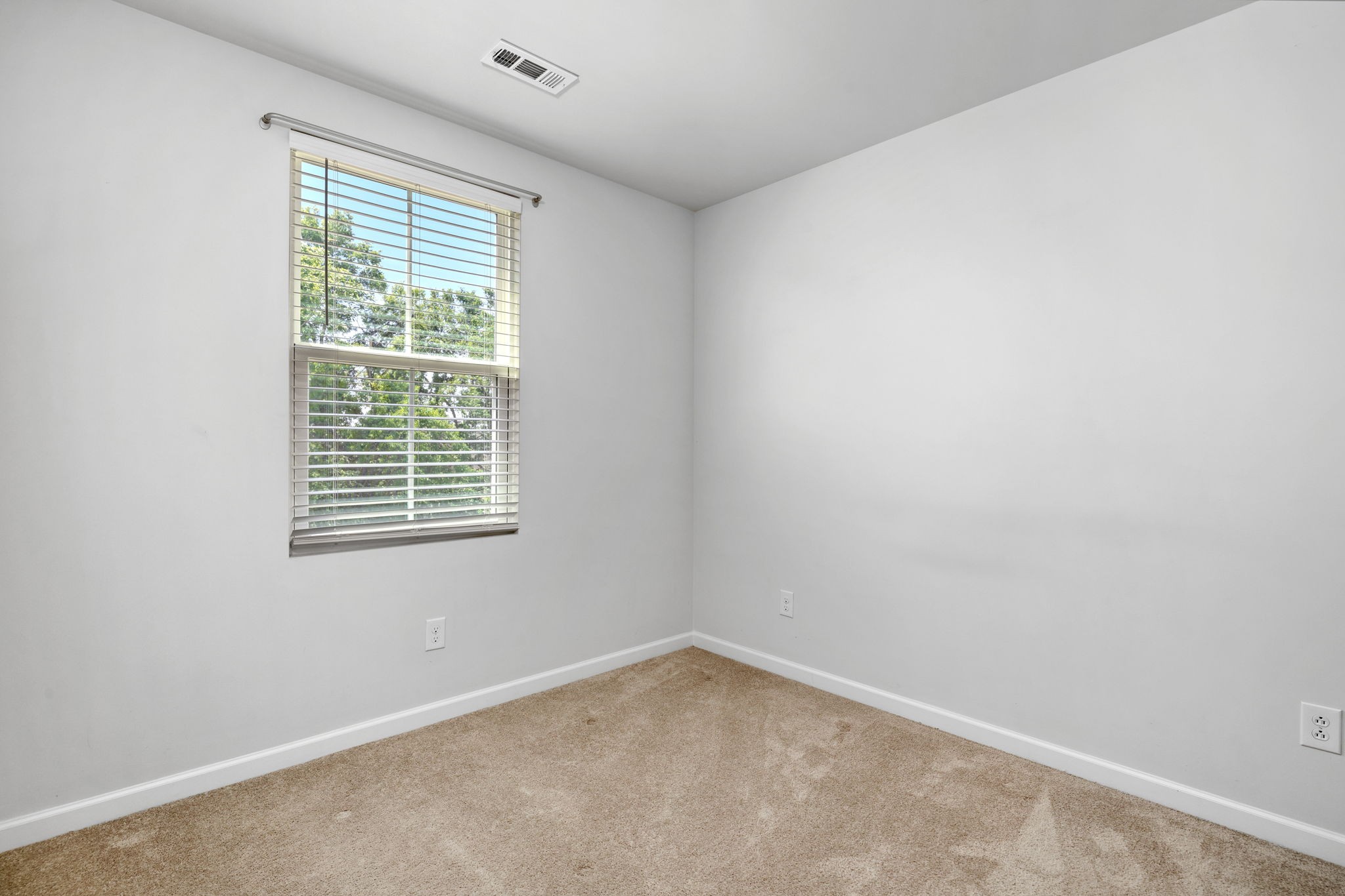1271 Havenbrook Drive Nashville TN 37207