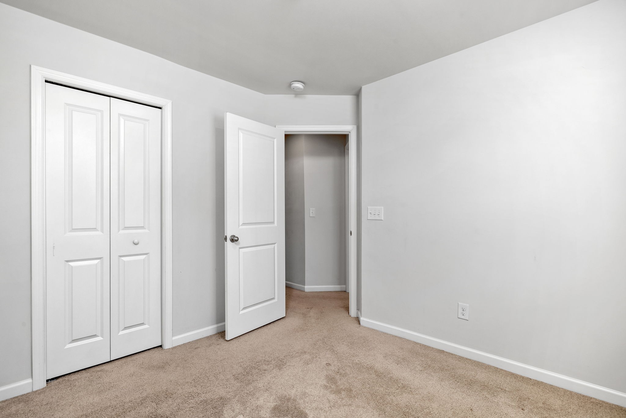 1271 Havenbrook Drive Nashville TN 37207