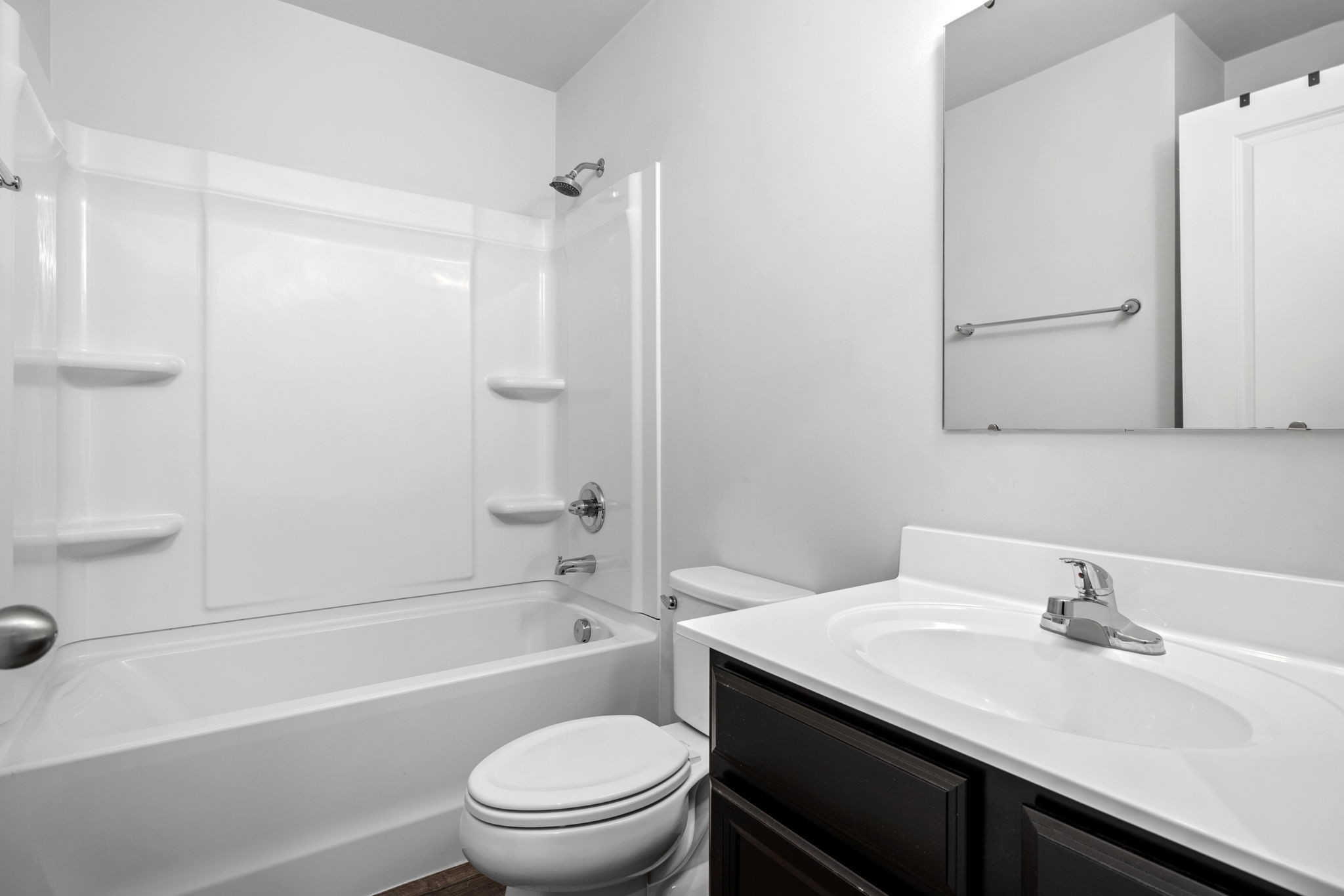 1271 Havenbrook Drive Nashville TN 37207