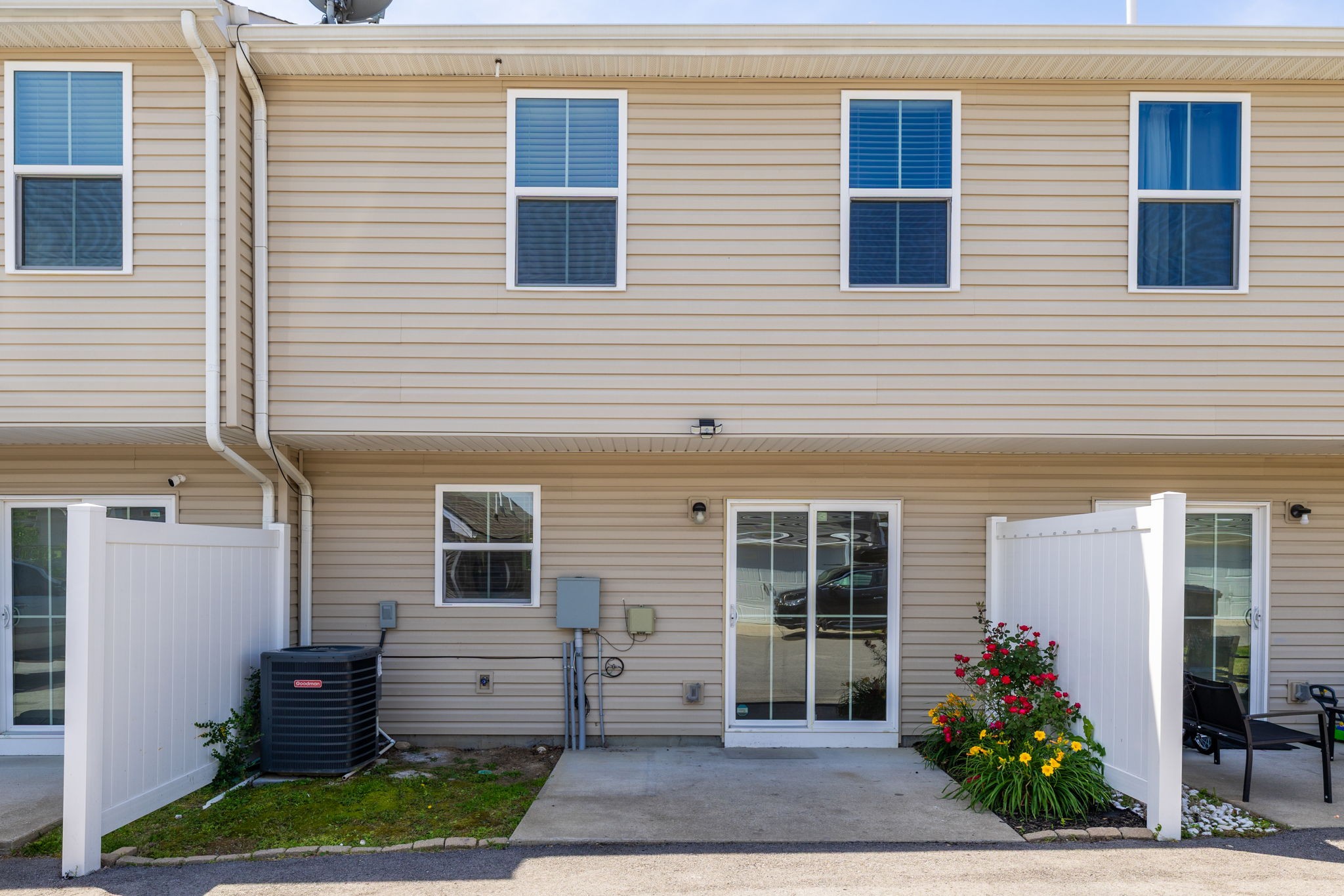 1271 Havenbrook Drive Nashville TN 37207