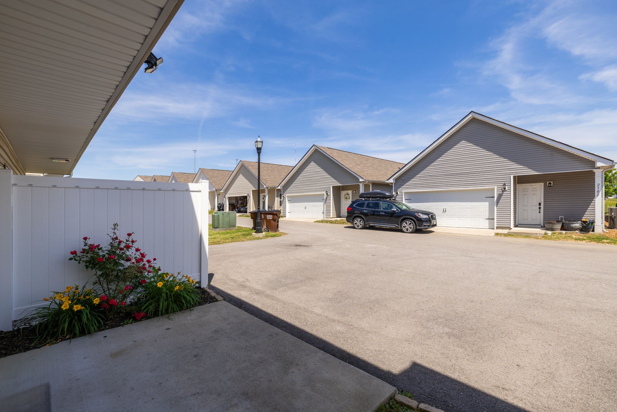 1271 Havenbrook Drive Nashville TN 37207