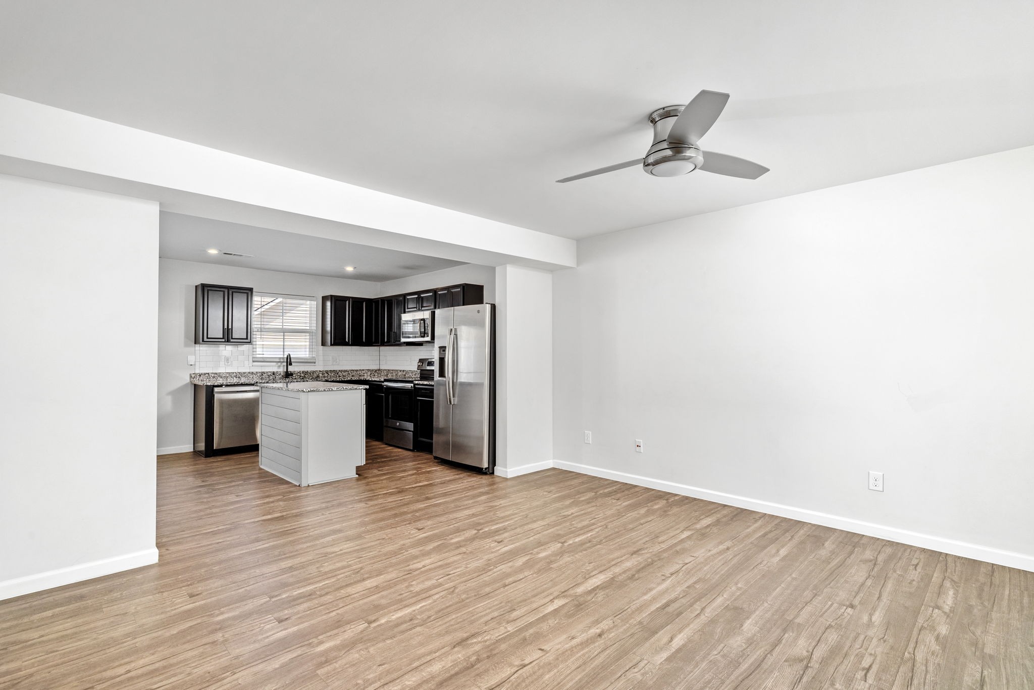 1271 Havenbrook Drive Nashville TN 37207