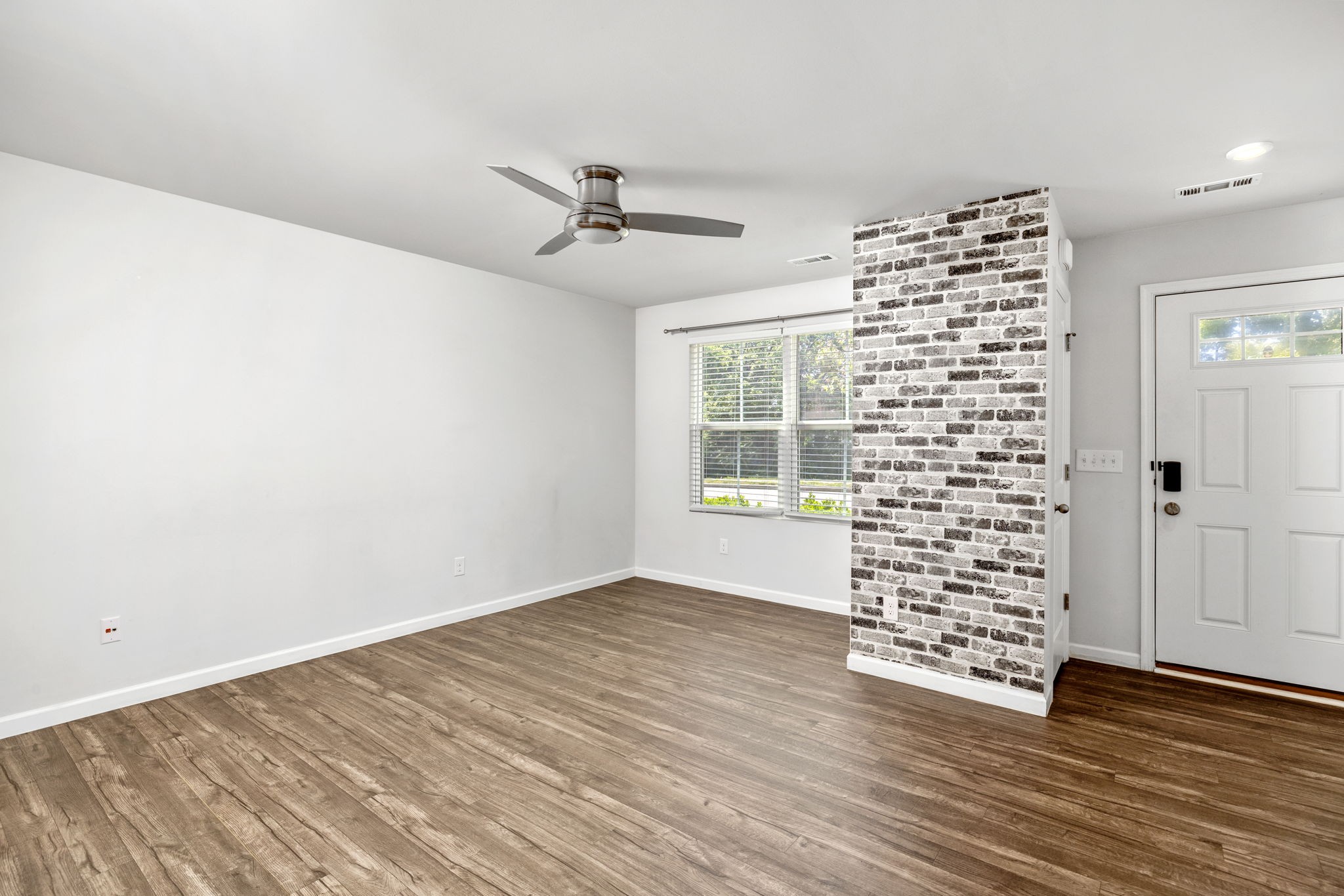 1271 Havenbrook Drive Nashville TN 37207