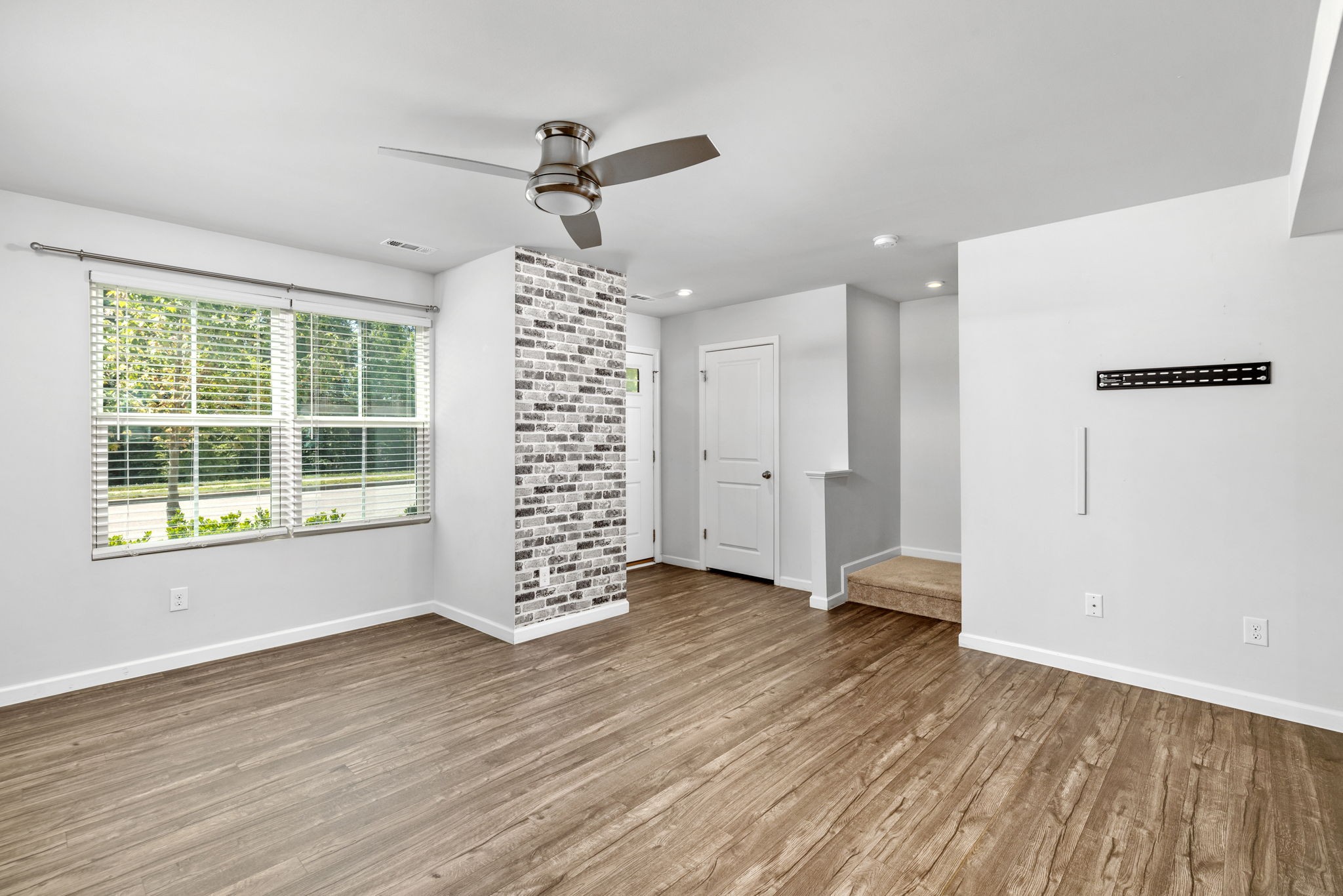 1271 Havenbrook Drive Nashville TN 37207