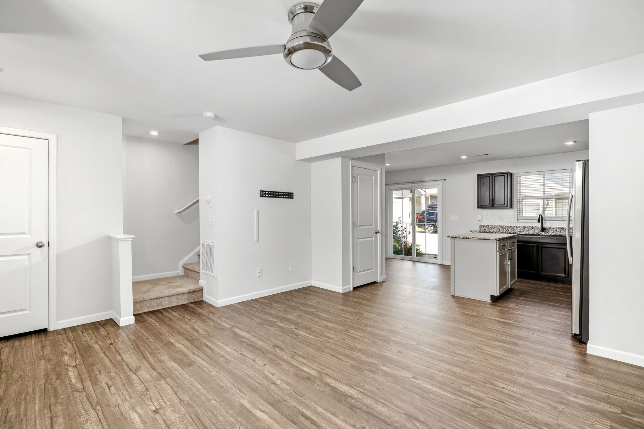 1271 Havenbrook Drive Nashville TN 37207