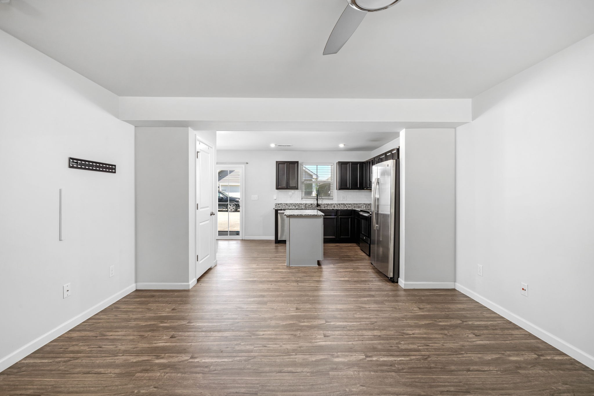 1271 Havenbrook Drive Nashville TN 37207