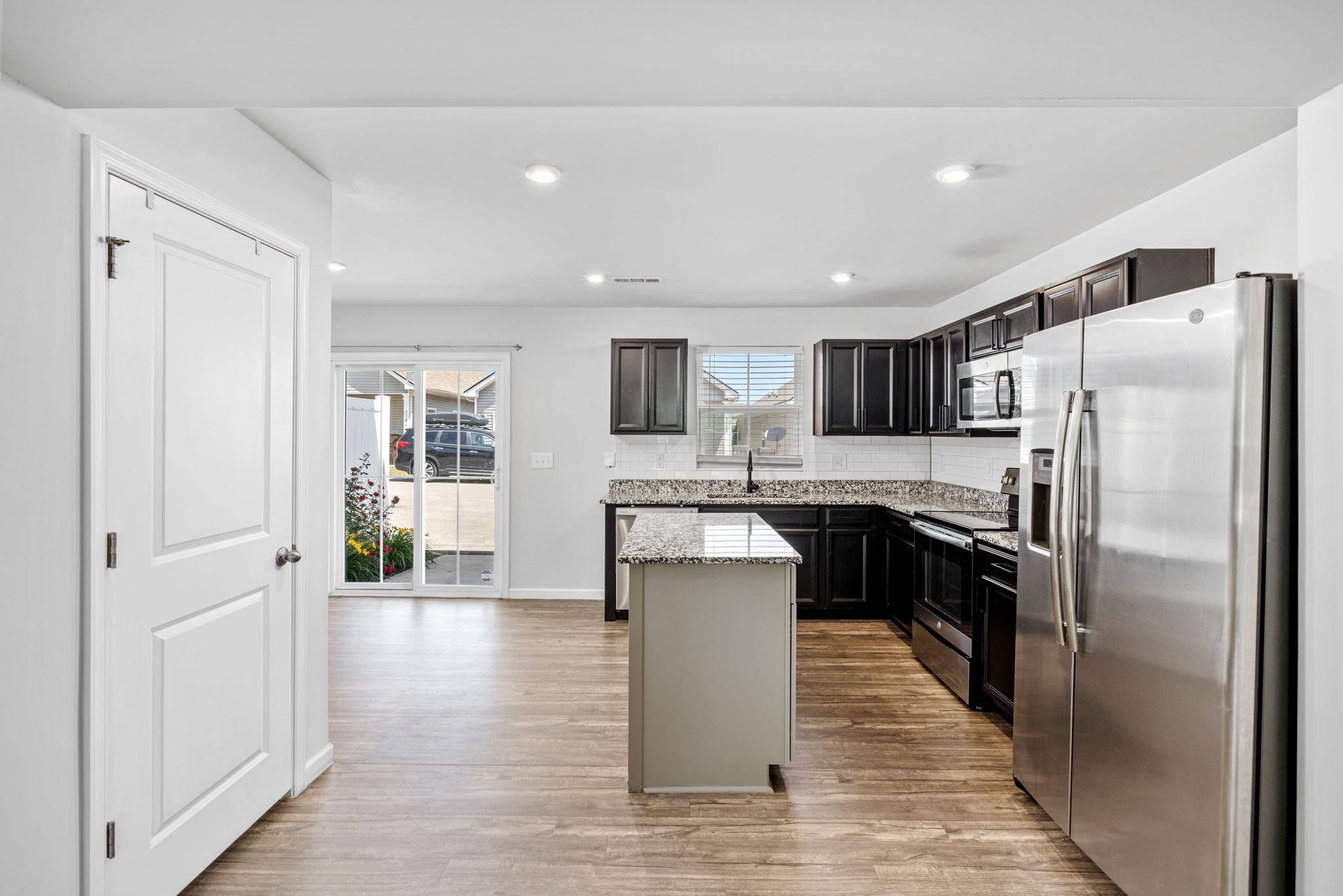 1271 Havenbrook Drive Nashville TN 37207