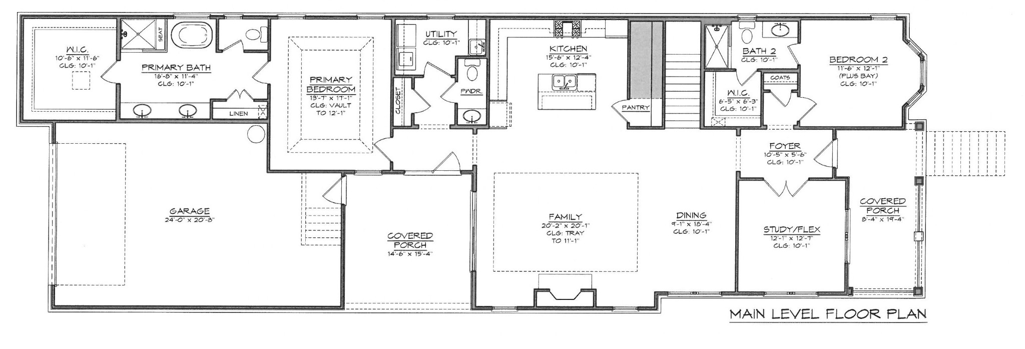 404 Drummond Street Franklin TN 37064