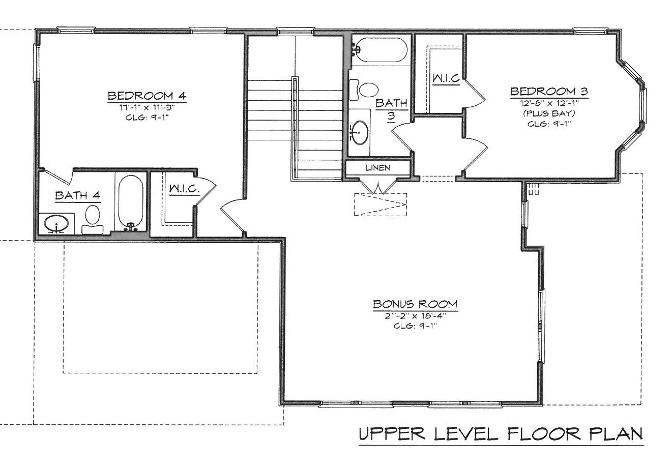 404 Drummond Street Franklin TN 37064