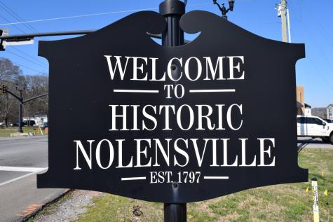 2112 Rotorua Dr, E Antioch TN 37013