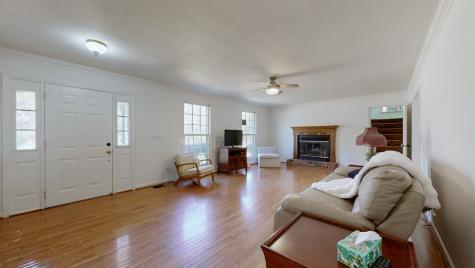 6525 John Hager Road Mount Juliet TN 37122