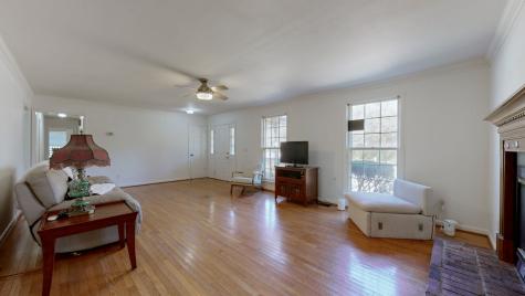 6525 John Hager Road Mount Juliet TN 37122