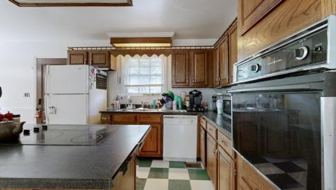 6525 John Hager Road Mount Juliet TN 37122