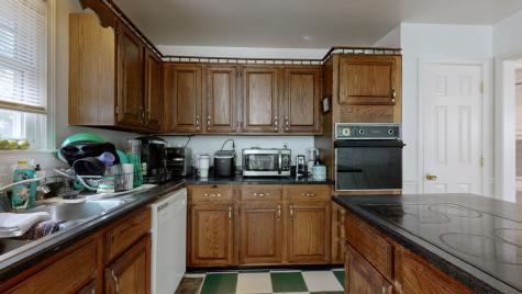 6525 John Hager Road Mount Juliet TN 37122