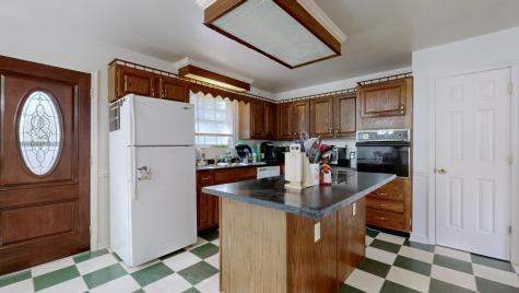 6525 John Hager Road Mount Juliet TN 37122